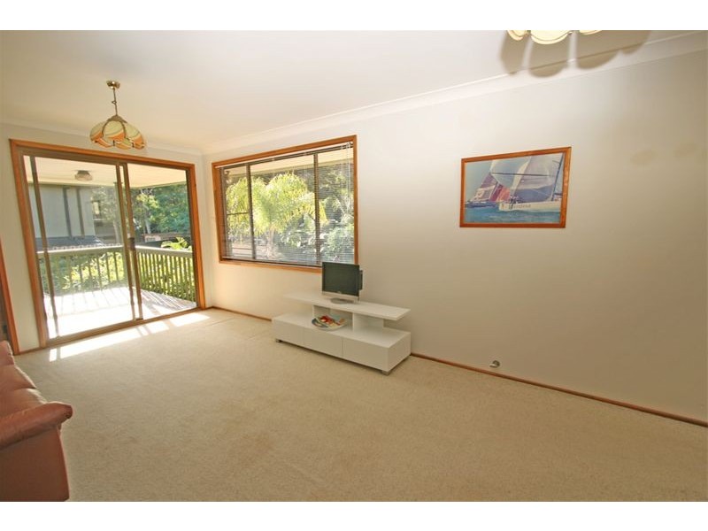 6 Yachtsmans Paradise, Newport NSW 2106