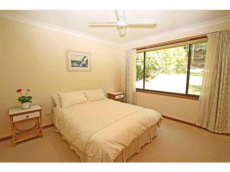 6 Yachtsmans Paradise, Newport NSW 2106