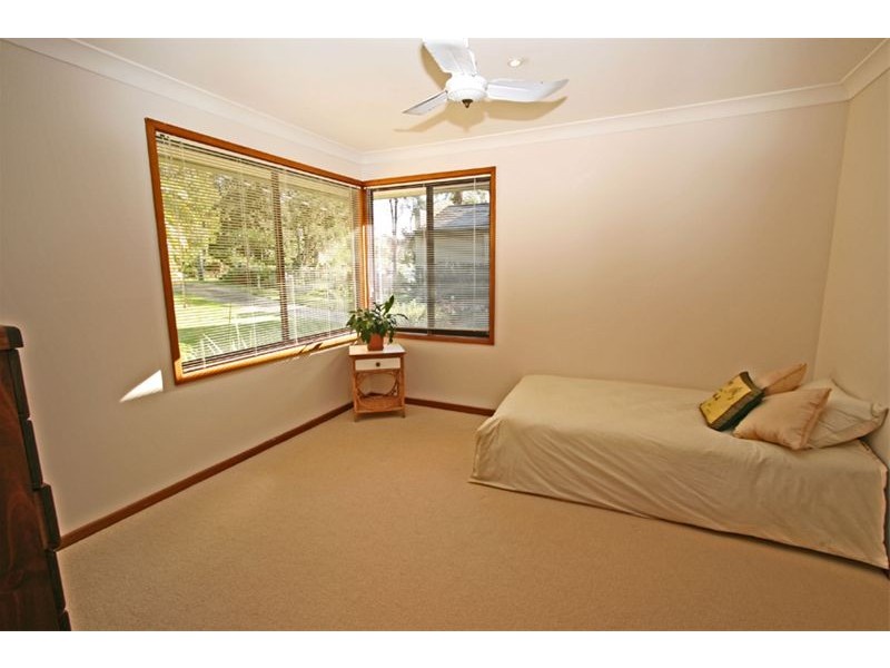 6 Yachtsmans Paradise, Newport NSW 2106