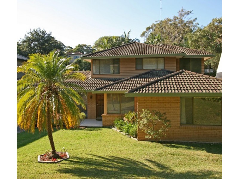 6 Yachtsmans Paradise, Newport NSW 2106