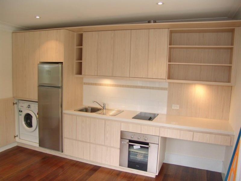 Flat 1/83 Alameda Way, Warriewood NSW 2102