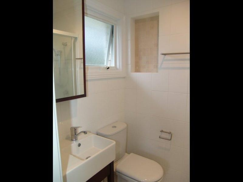 Flat 1/83 Alameda Way, Warriewood NSW 2102