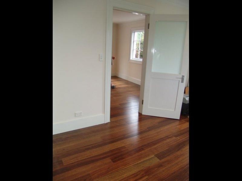 Flat 1/83 Alameda Way, Warriewood NSW 2102