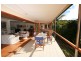 31 Kananook Avenue, Bayview NSW 2104