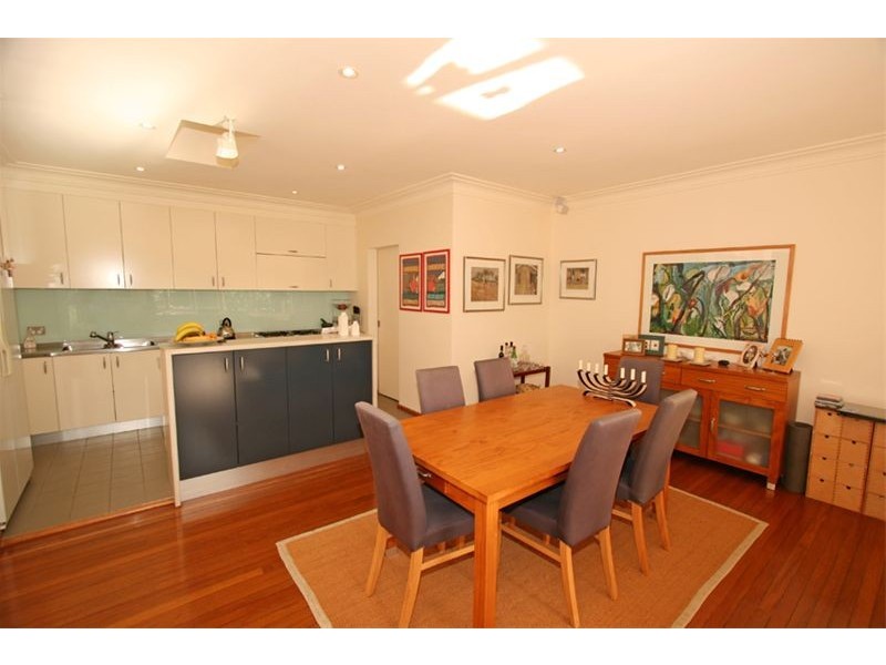 31 Kananook Avenue, Bayview NSW 2104