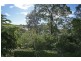 31 Kananook Avenue, Bayview NSW 2104