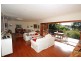 31 Kananook Avenue, Bayview NSW 2104