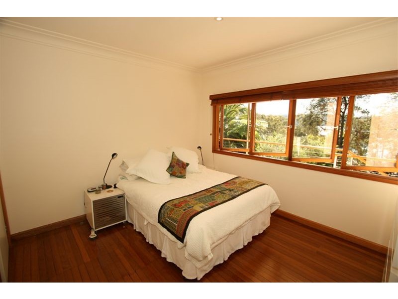 31 Kananook Avenue, Bayview NSW 2104