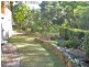 31 Kananook Avenue, Bayview NSW 2104