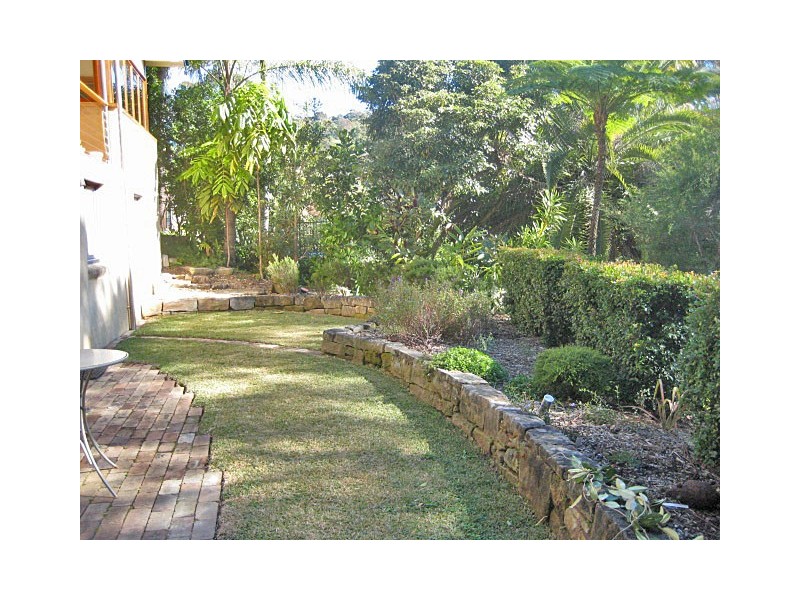 31 Kananook Avenue, Bayview NSW 2104