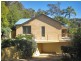 31 Kananook Avenue, Bayview NSW 2104