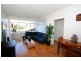 12/46 Foamcrest Avenue, Newport NSW 2106