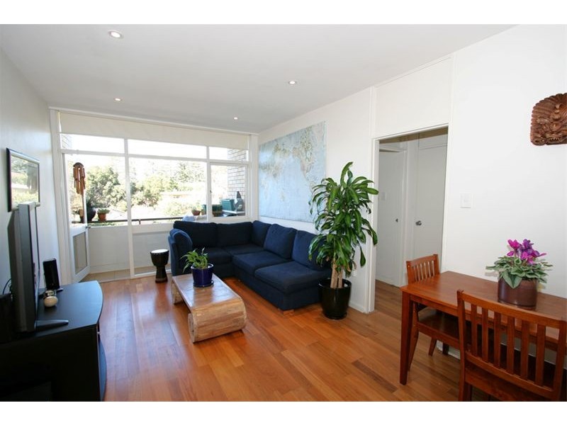 12/46 Foamcrest Avenue, Newport NSW 2106