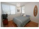 12/46 Foamcrest Avenue, Newport NSW 2106
