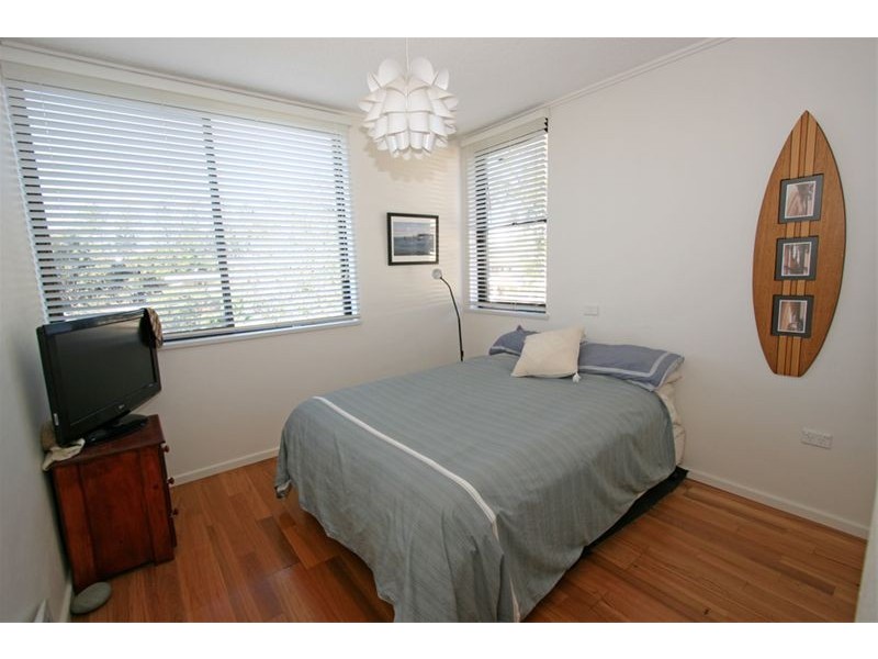12/46 Foamcrest Avenue, Newport NSW 2106