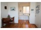 12/46 Foamcrest Avenue, Newport NSW 2106