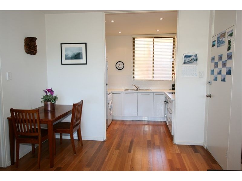 12/46 Foamcrest Avenue, Newport NSW 2106