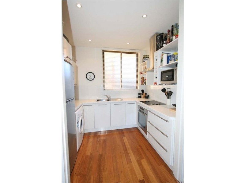 12/46 Foamcrest Avenue, Newport NSW 2106