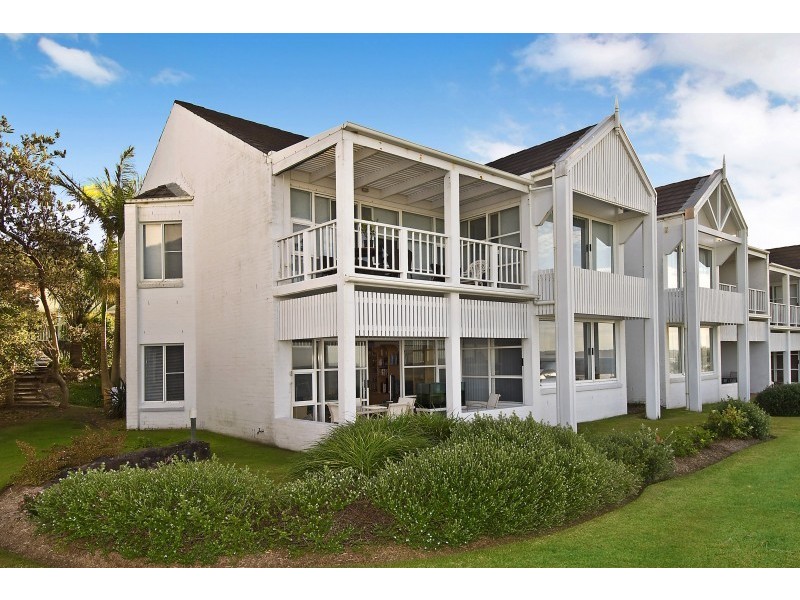 14/ 13-23 Pinnacle Row, Lennox Head NSW 2478