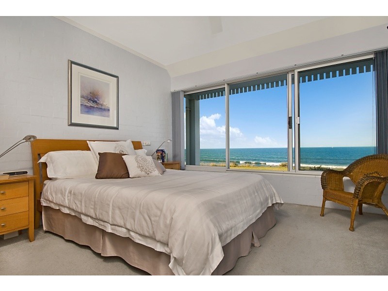 14/ 13-23 Pinnacle Row, Lennox Head NSW 2478