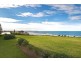 14/ 13-23 Pinnacle Row, Lennox Head NSW 2478