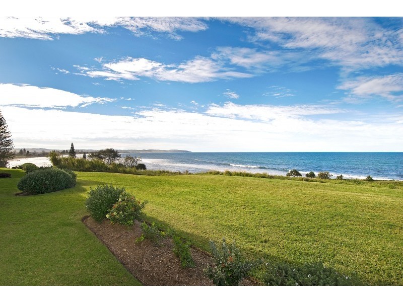 14/ 13-23 Pinnacle Row, Lennox Head NSW 2478