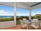 14/ 13-23 Pinnacle Row, Lennox Head NSW 2478