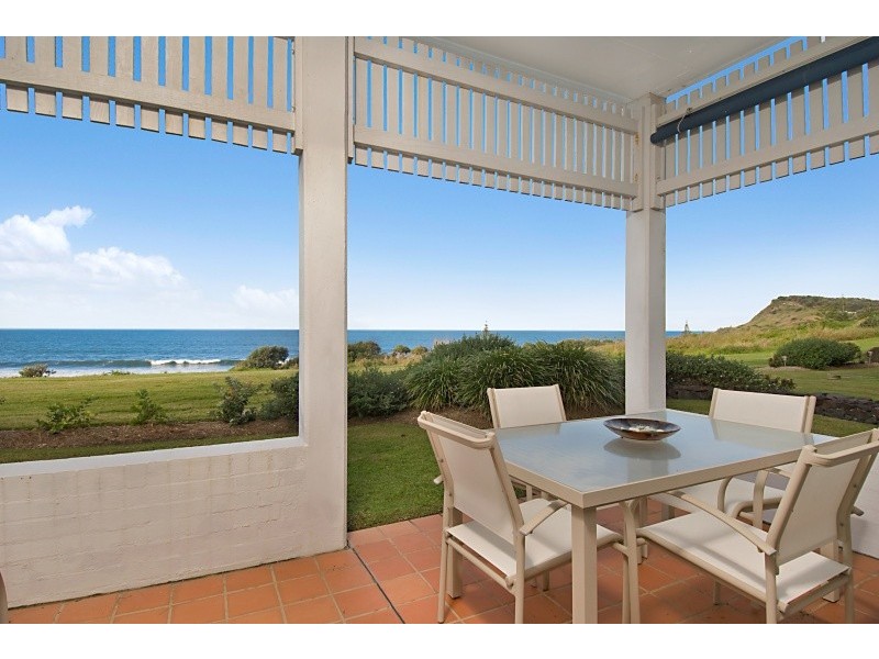 14/ 13-23 Pinnacle Row, Lennox Head NSW 2478