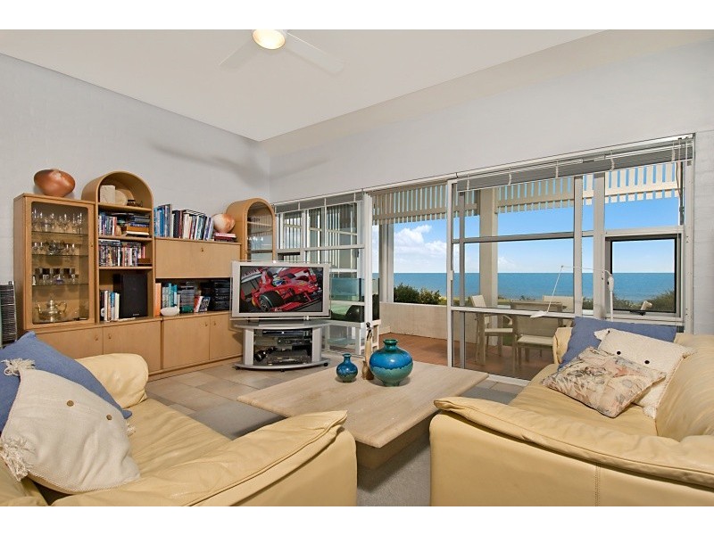 14/ 13-23 Pinnacle Row, Lennox Head NSW 2478