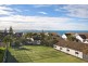 14/ 13-23 Pinnacle Row, Lennox Head NSW 2478