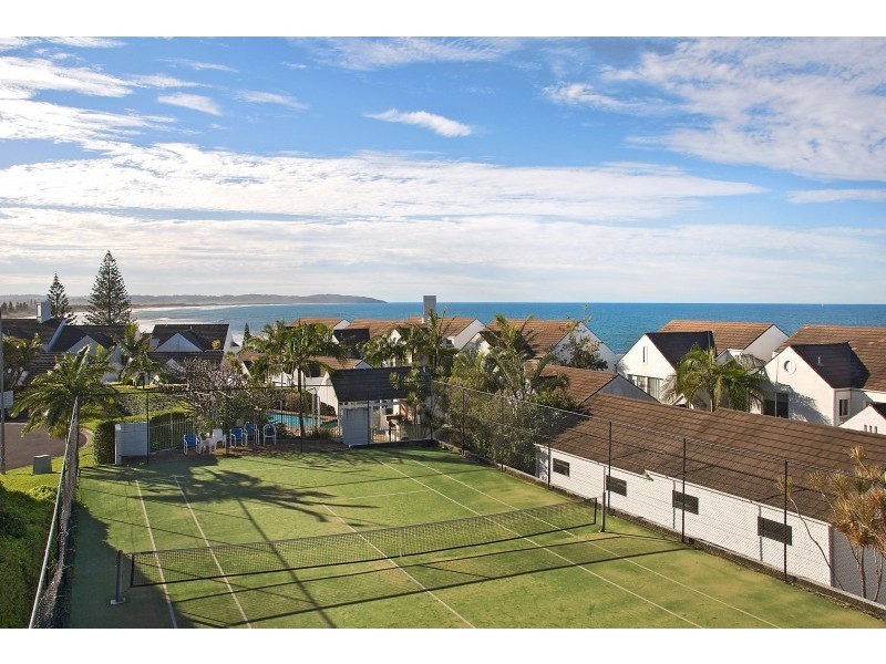 14/ 13-23 Pinnacle Row, Lennox Head NSW 2478