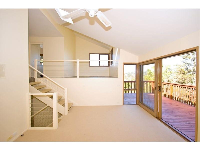 31 Hillside Road, Newport NSW 2106