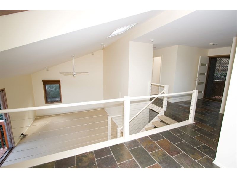 31 Hillside Road, Newport NSW 2106