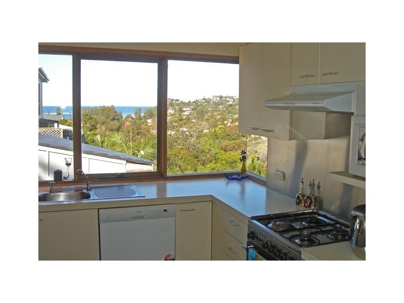 31 Hillside Road, Newport NSW 2106