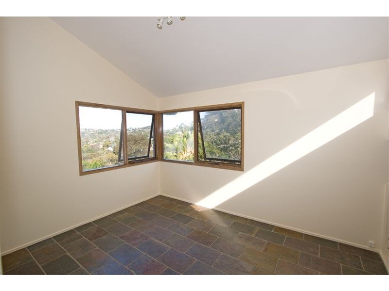 31 Hillside Road, Newport NSW 2106