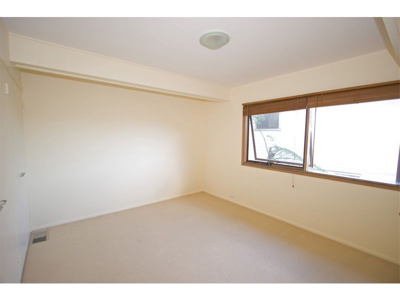 31 Hillside Road, Newport NSW 2106