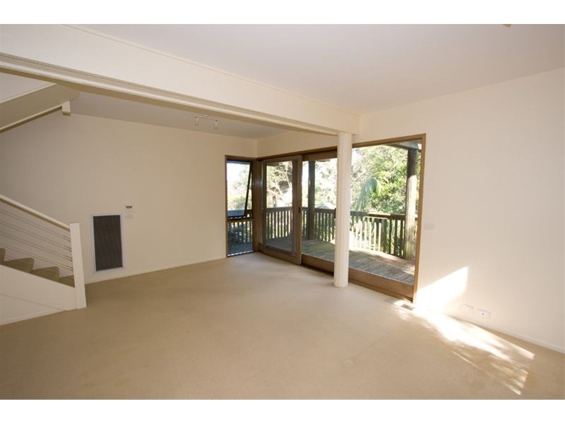 31 Hillside Road, Newport NSW 2106