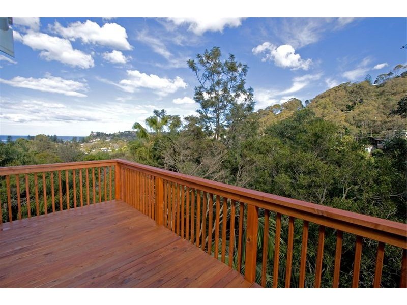 31 Hillside Road, Newport NSW 2106