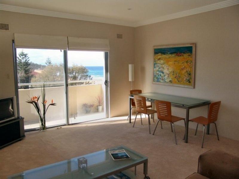 6/157 Ocean Street, Narrabeen NSW 2101