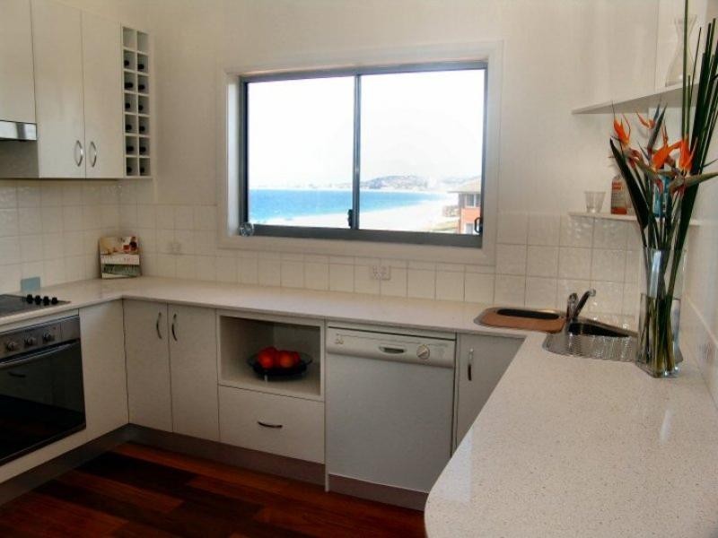 6/157 Ocean Street, Narrabeen NSW 2101