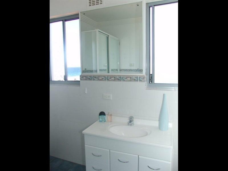 6/157 Ocean Street, Narrabeen NSW 2101