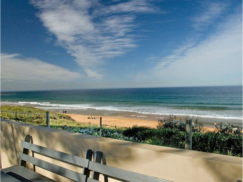 7/157 Ocean Street, Narrabeen NSW 2101