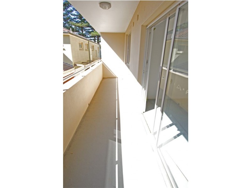 7/157 Ocean Street, Narrabeen NSW 2101