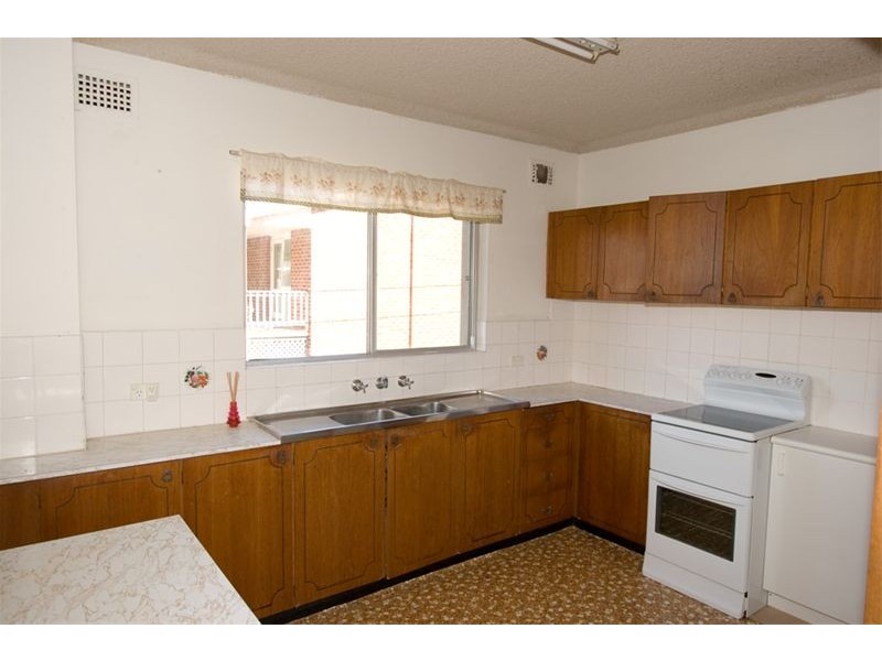 7/157 Ocean Street, Narrabeen NSW 2101