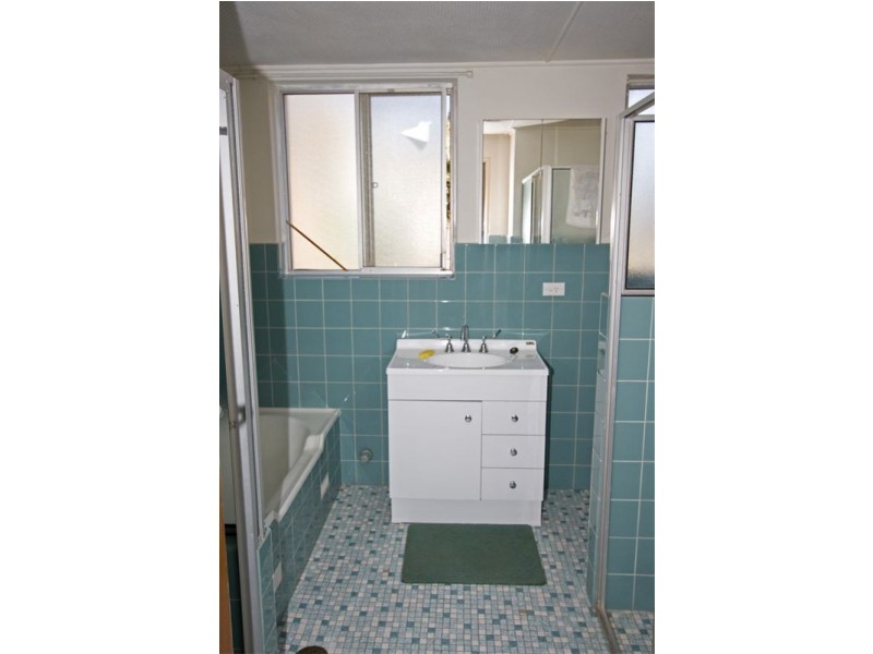 7/157 Ocean Street, Narrabeen NSW 2101