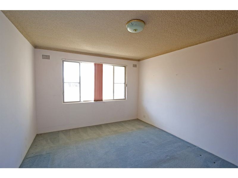 7/157 Ocean Street, Narrabeen NSW 2101