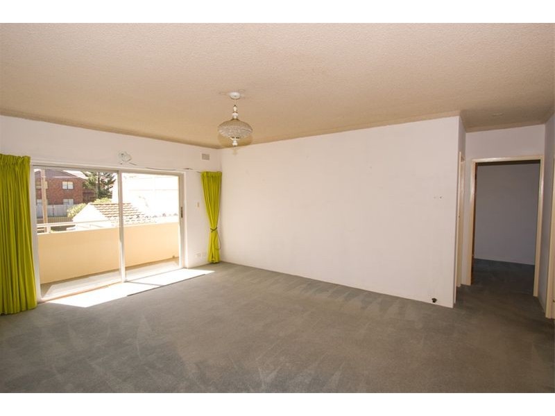 7/157 Ocean Street, Narrabeen NSW 2101