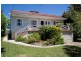 11 Lovering Place, Newport NSW 2106
