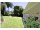 11 Lovering Place, Newport NSW 2106