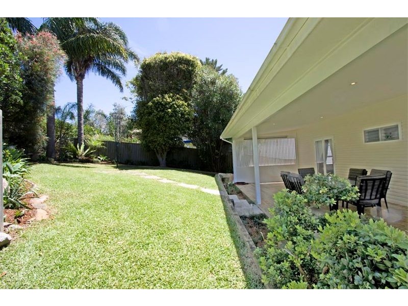 11 Lovering Place, Newport NSW 2106